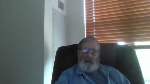 slick6996 online show from 09.29.25