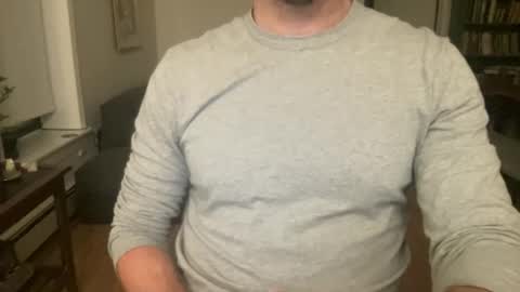 Snapshot of slick_39 chatting on 11.13.25 slick_39 online show from 11.13.25