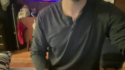 Snapshot of slickandeasy39 chatting on 12.15.24 slickandeasy39 online show from 12.15.24