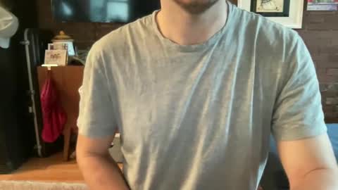 Snapshot of slickandeasy39 chatting on 12.17.24 slickandeasy39 online show from 12.17.24