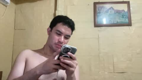 slickcharmer_xxx online show from 01.15.26