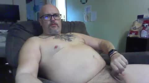 slickdick160 online show from 11.19.25