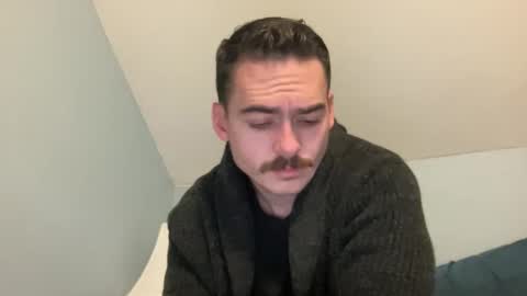 SlickMass online show from 11.05.25