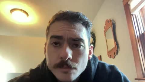 SlickMass online show from 11.17.25