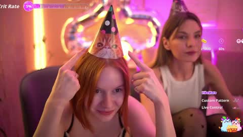 Elise  165cm 50kg online show from 03.27.26