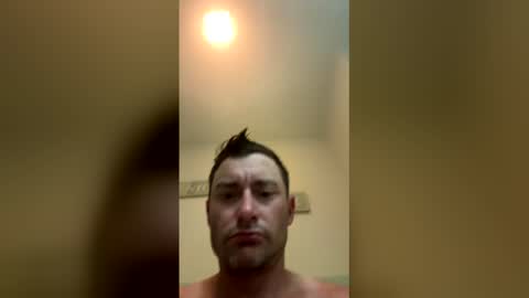slicknick1988 online show from 04.18.26