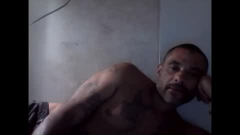 Snapshot of slickstre chatting on 05.25.26 slickstre online show from 05.25.26