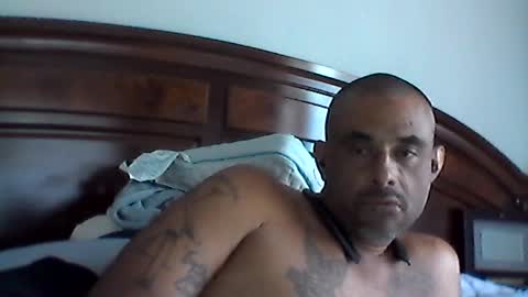 Snapshot of slickstre chatting on 06.27.26 slickstre online show from 06.27.26