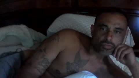 Snapshot of slickstre chatting on 07.26.26 slickstre online show from 07.26.26