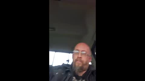slickwill2391 online show from 03.11.26