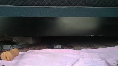 Snapshot of slideinmydms chatting on 09.14.25 BlowandGo online show from 09.14.25