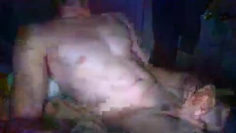 slideitin96 online show from 10.13.25