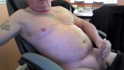 slider69m online show from 03.02.25