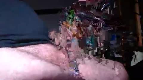 sliderguy699 online show from 01.11.25