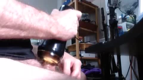 sliderguy699 online show from 01.12.25