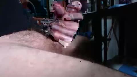 sliderguy699 online show from 01.20.25