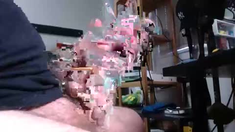 sliderguy699 online show from 01.22.25