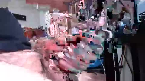 sliderguy699 online show from 01.25.25