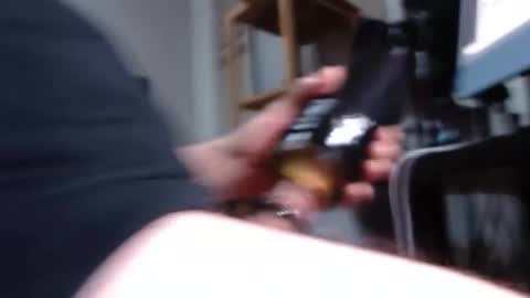 sliderguy699 online show from 02.28.25