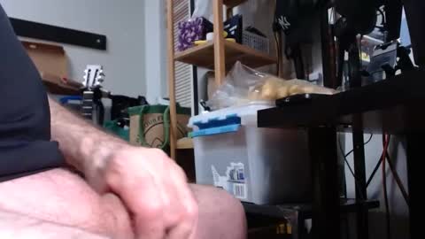 sliderguy699 online show from 03.06.25