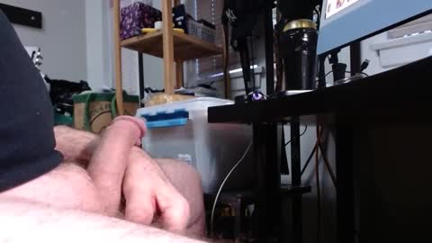 sliderguy699 online show from 03.07.25