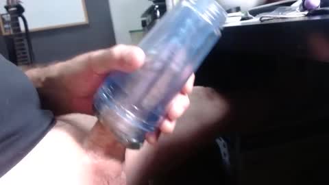 sliderguy699 online show from 09.29.25