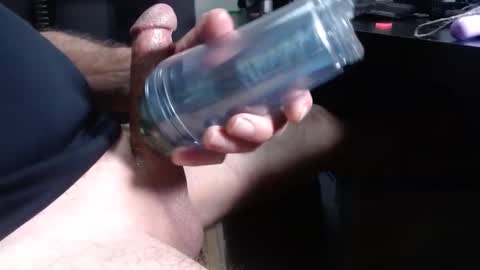 sliderguy699 online show from 10.08.25