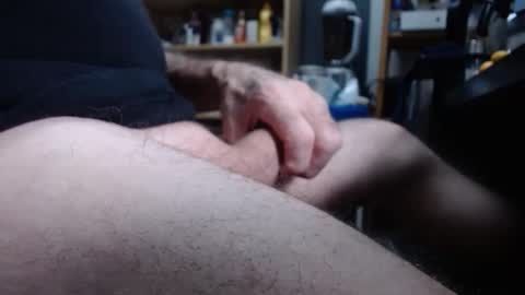 sliderguy699 online show from 12.21.25