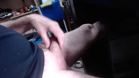 sliderguy699 online show from 01.13.26