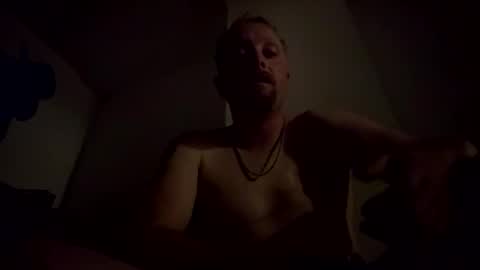 Double D online show from 03.01.26