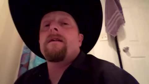 Double D online show from 03.21.26