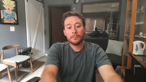 Snapshot of slikdickjones chatting on 06.12.26 slikdickjones online show from 06.12.26