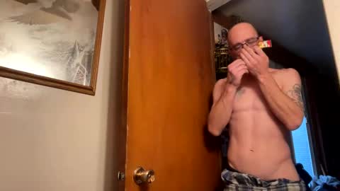 Snapshot of slim315488 chatting on 12.07.24 slim315488 online show from 12.07.24