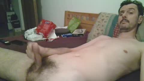 Snapshot of slim38 chatting on 10.06.25 Alin online show from 10.06.25