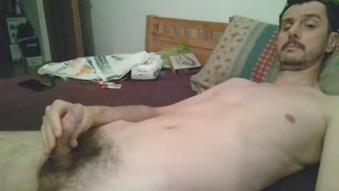 Snapshot of slim38 chatting on 10.07.25 Alin online show from 10.07.25