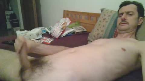 Snapshot of slim38 chatting on 10.08.25 Alin online show from 10.08.25