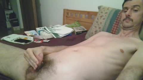 Snapshot of slim38 chatting on 10.10.25 Alin online show from 10.10.25