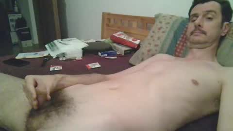 Snapshot of slim38 chatting on 10.14.25 Alin online show from 10.14.25