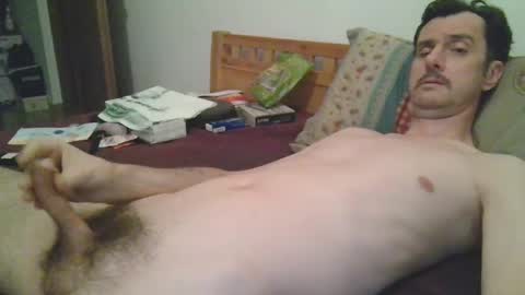 Snapshot of slim38 chatting on 10.15.25 Alin online show from 10.15.25