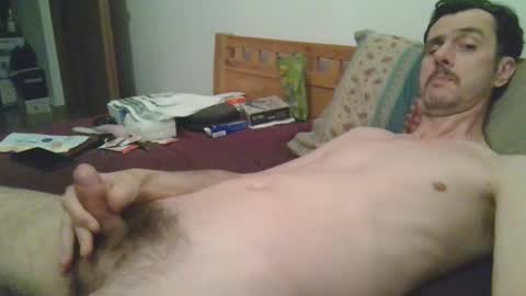 Snapshot of slim38 chatting on 10.15.25 Alin online show from 10.15.25