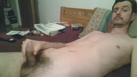 Snapshot of slim38 chatting on 10.21.25 Alin online show from 10.21.25