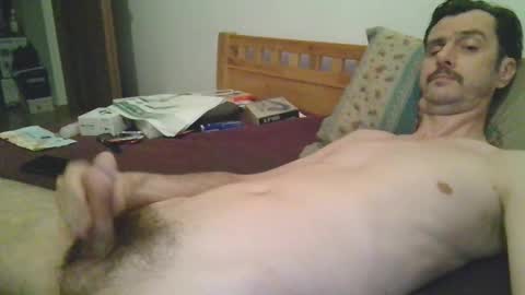 Snapshot of slim38 chatting on 10.23.25 Alin online show from 10.23.25