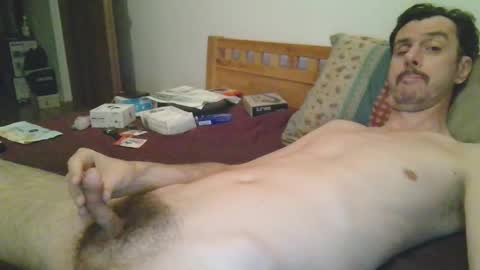 Snapshot of slim38 chatting on 10.24.25 Alin online show from 10.24.25