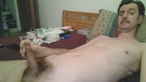 Snapshot of slim38 chatting on 11.04.25 Alin online show from 11.04.25