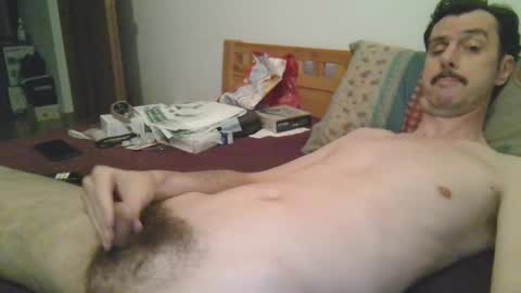 Snapshot of slim38 chatting on 11.19.25 Alin online show from 11.19.25