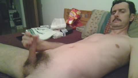 Snapshot of slim38 chatting on 11.19.25 Alin online show from 11.19.25