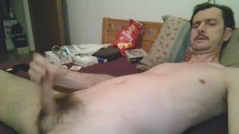 Alin online show from 11.22.25