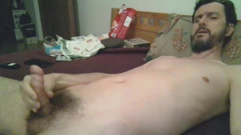 Alin online show from 04.05.26