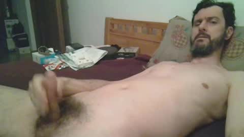 Alin online show from 04.19.26