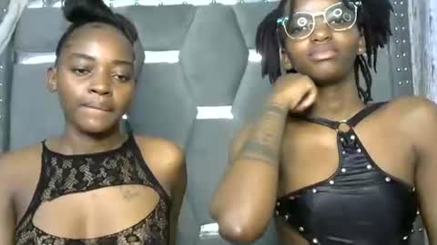 cutie online show from 10.24.25